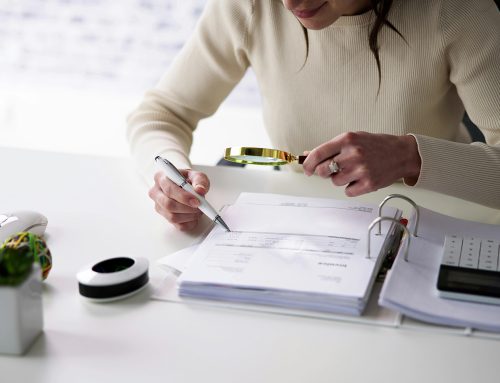 How Faster Payments Give Organizations Ultimate Control