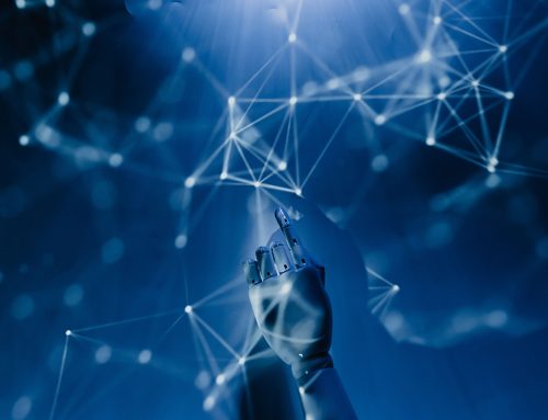 Everyone Wants AI. Most Revenue Cycles Need Better Workflows First.