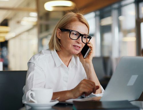 Why Multi-Specialty Growth Creates Revenue Cycle Complexity and How Operational Intelligence Keeps It Under Control