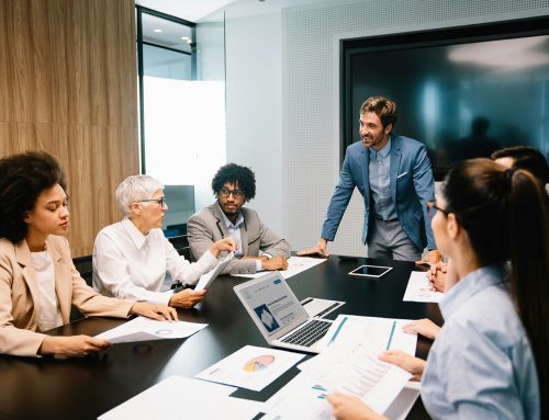 Is Your RCM Technology Actually Working? 7 Questions Revenue Cycle Leaders Should Ask