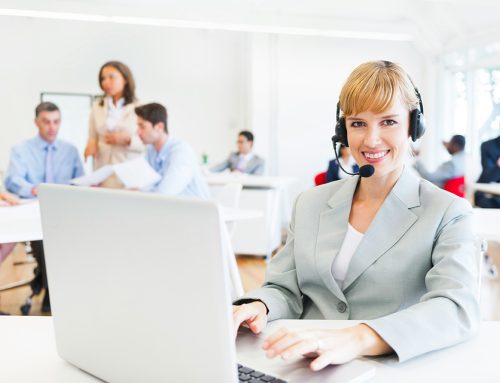 RCM Automation Should Show Up in the Numbers