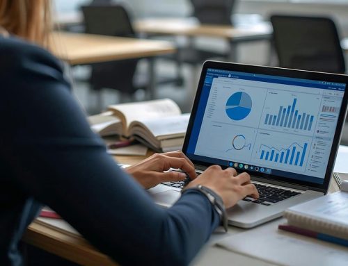 What Operational Intelligence Should Change in Your RCM